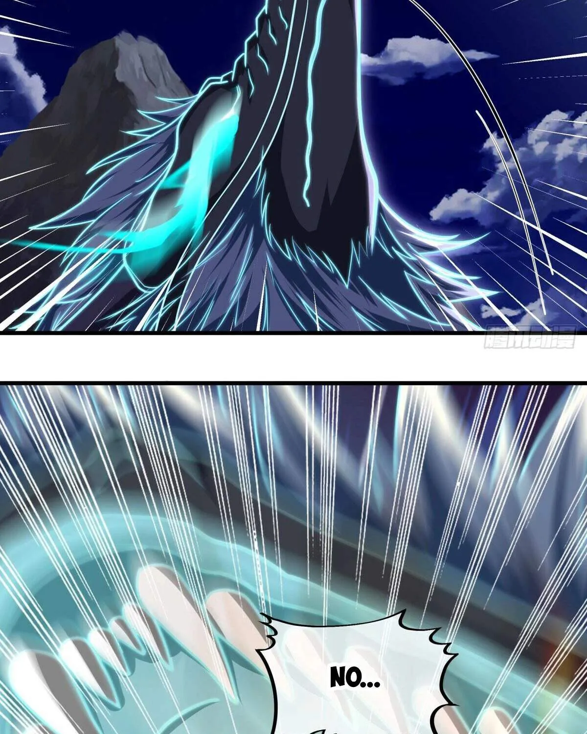 Chapter 671 — page 87