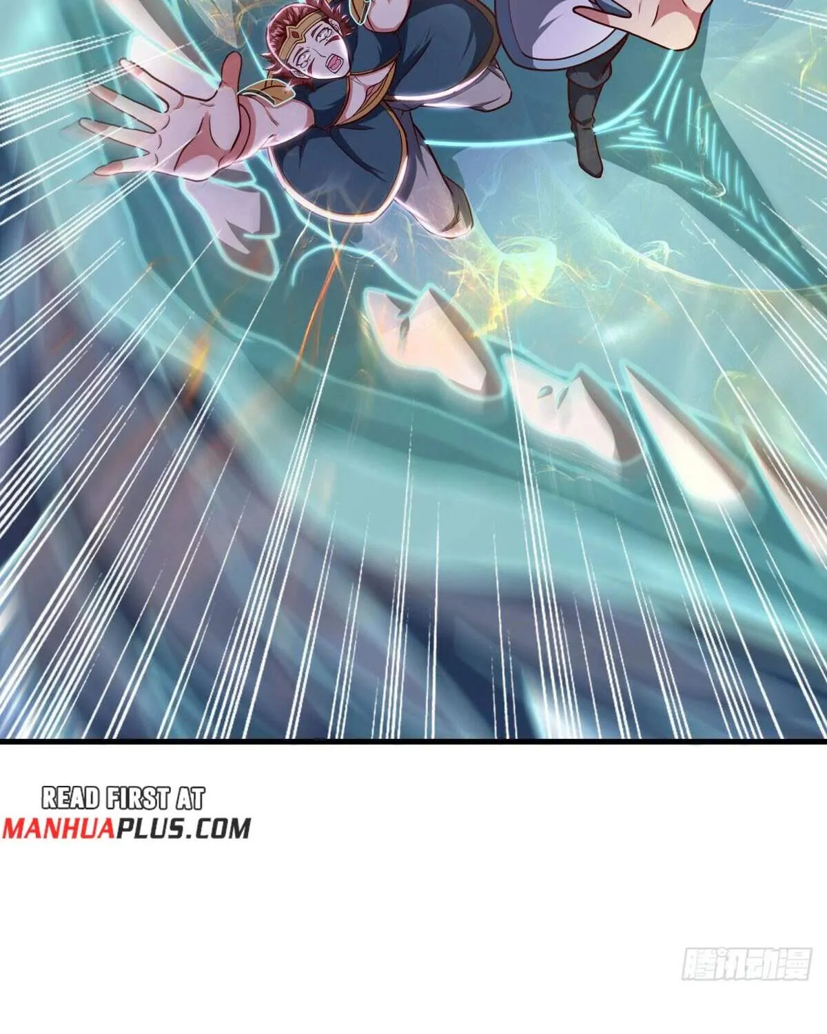 Chapter 671 — page 89