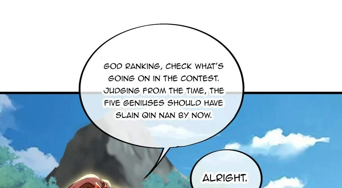 Chapter 671 — page 90