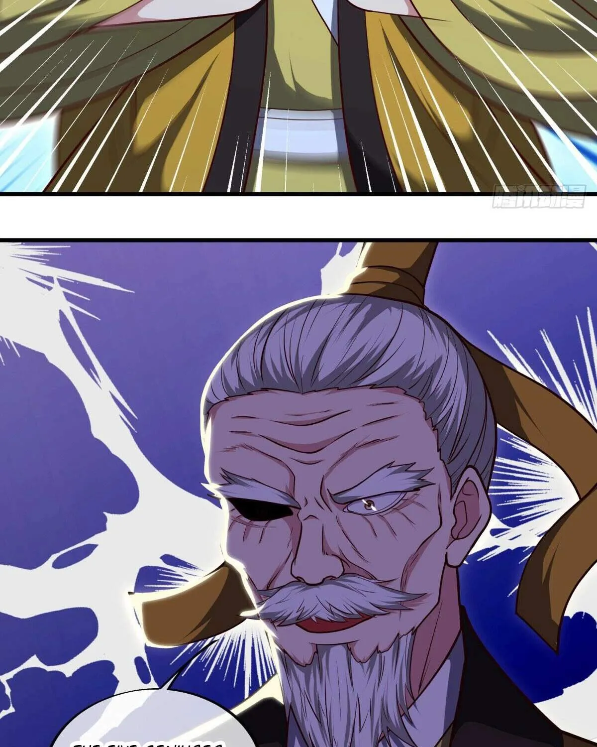 Chapter 671 — page 93