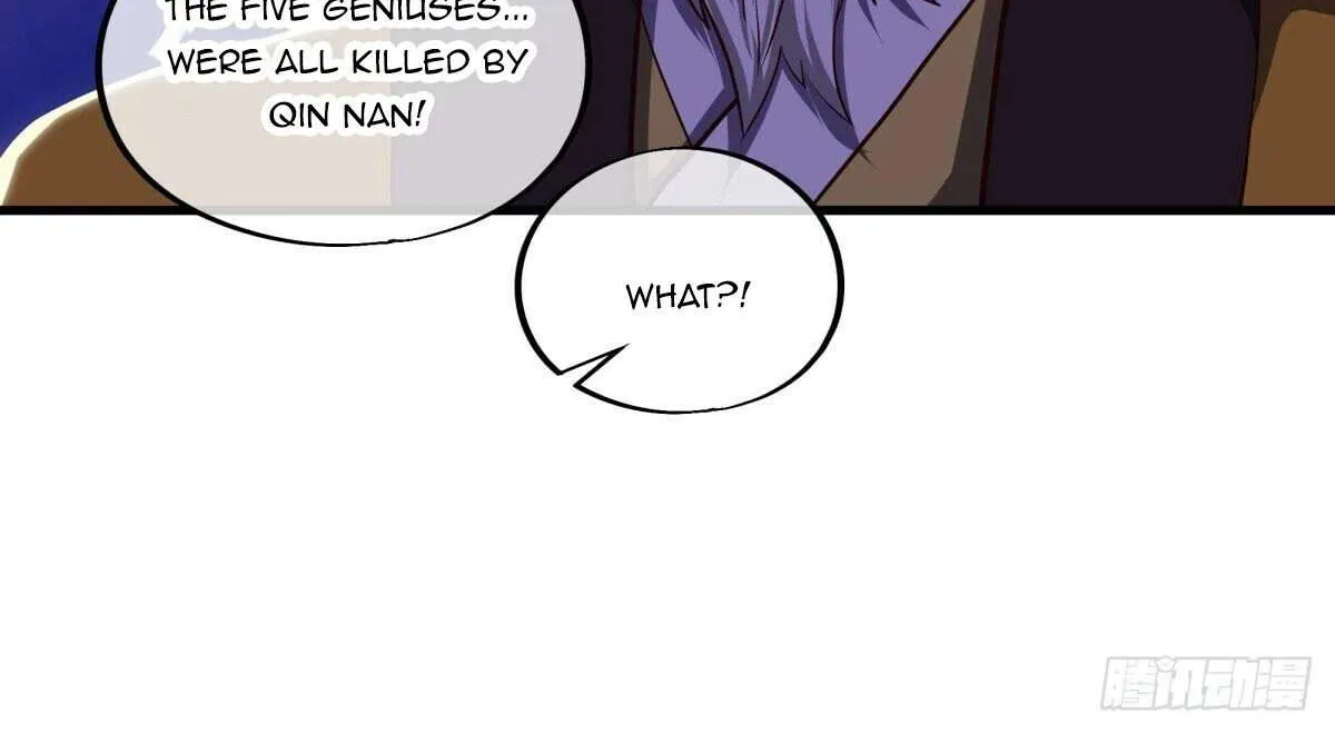Chapter 671 — page 94