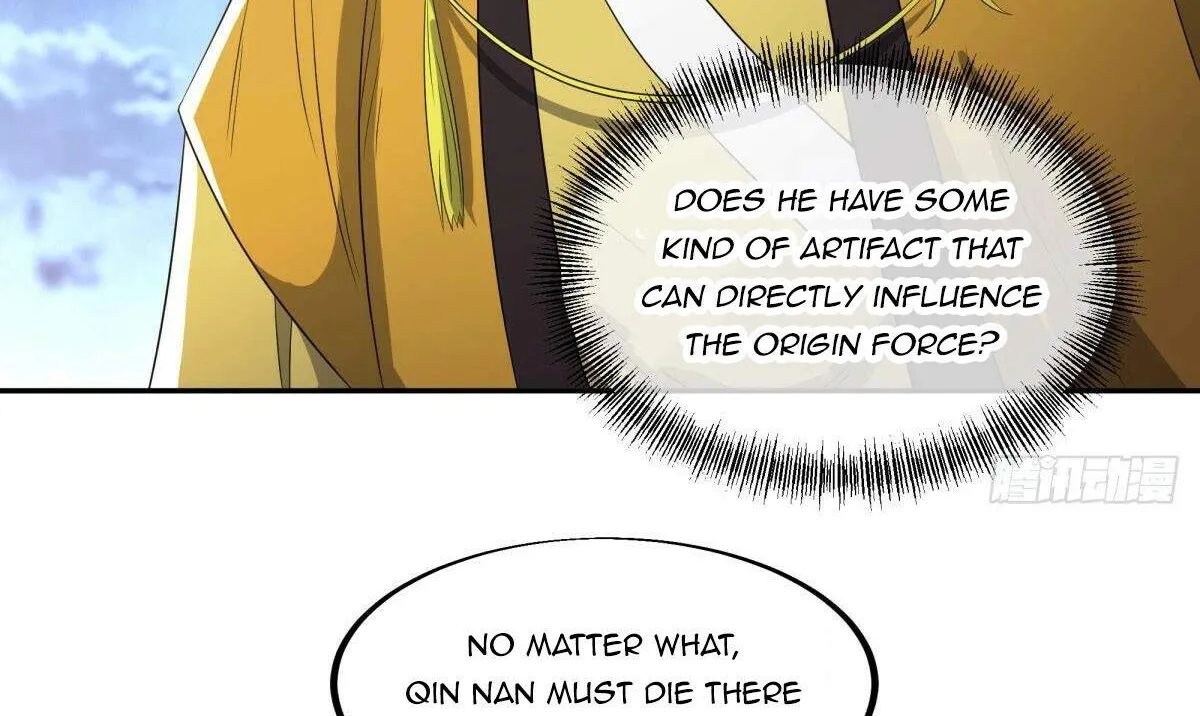 Chapter 672 — page 100