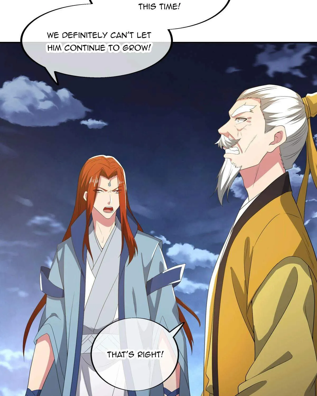 Chapter 672 — page 101