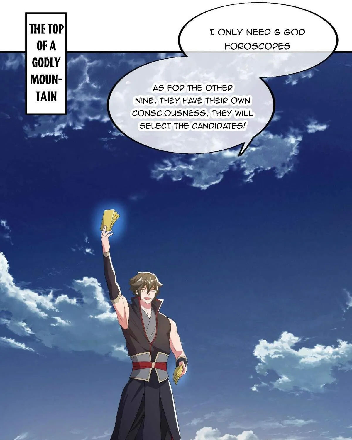 Chapter 672 — page 103