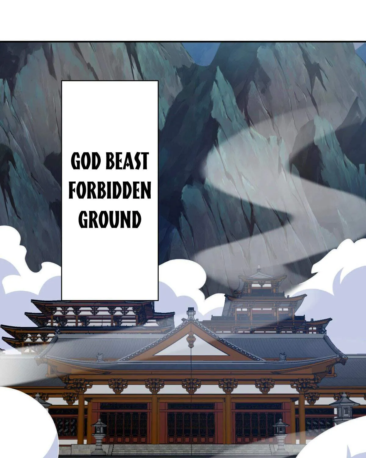 Chapter 672 — page 25