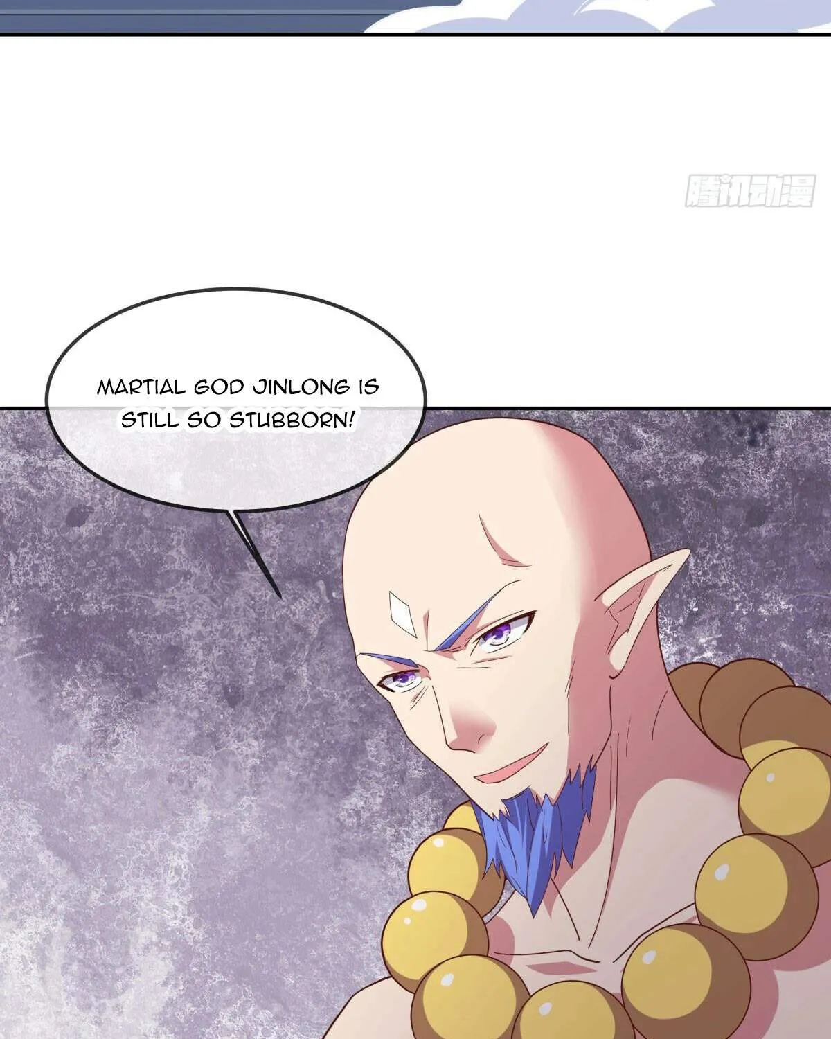 Chapter 672 — page 27