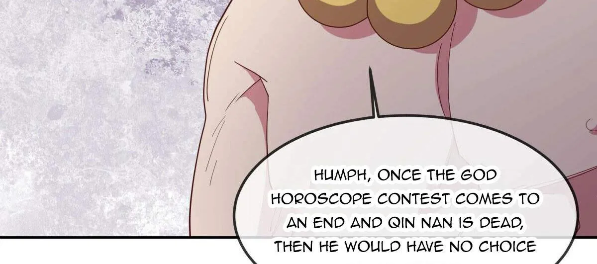 Chapter 672 — page 28