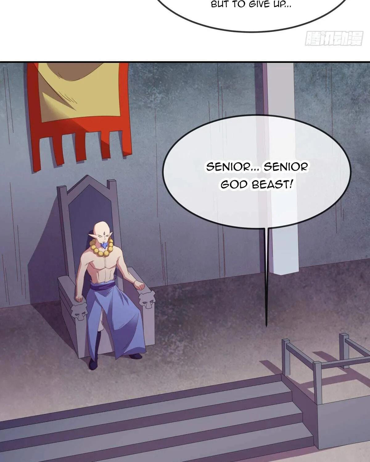 Chapter 672 — page 29