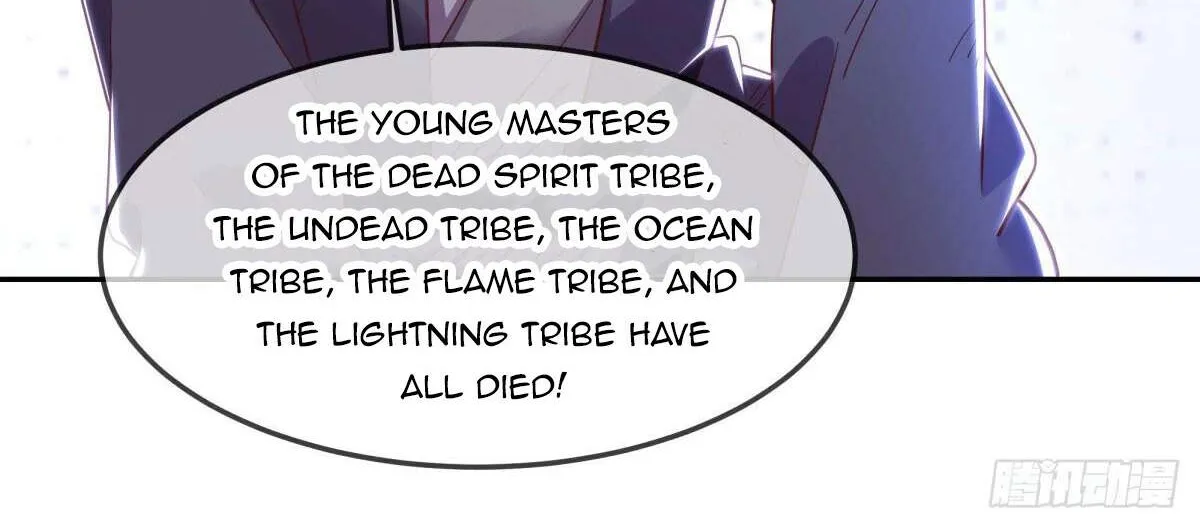 Chapter 672 — page 36