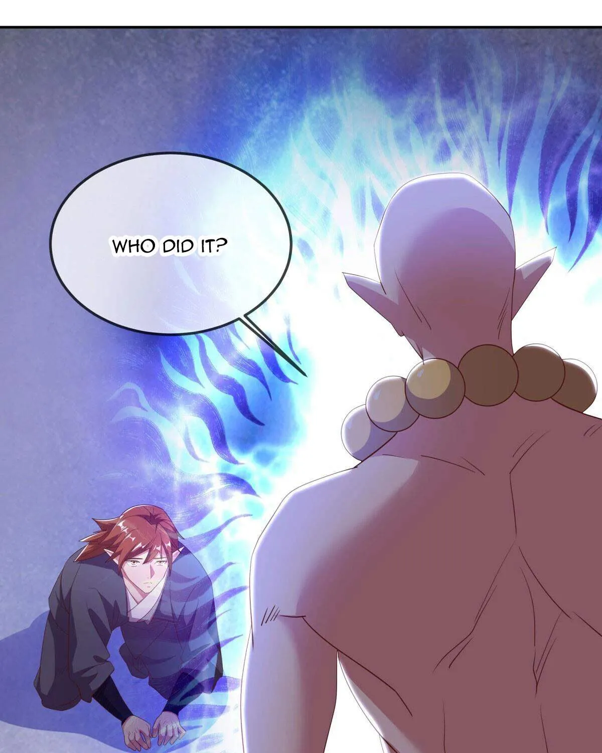 Chapter 672 — page 37