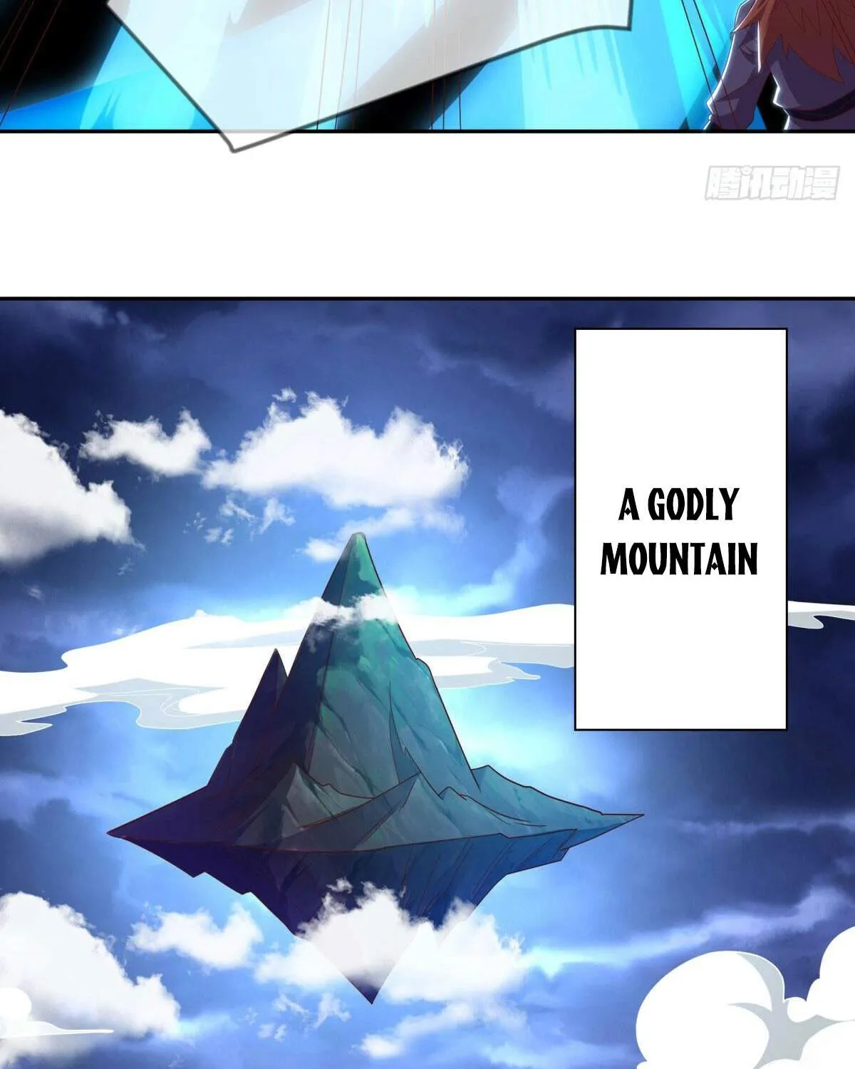 Chapter 672 — page 43