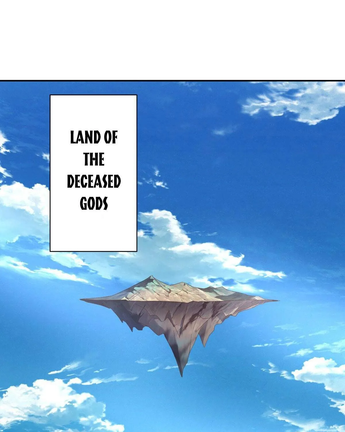 Chapter 672 — page 45