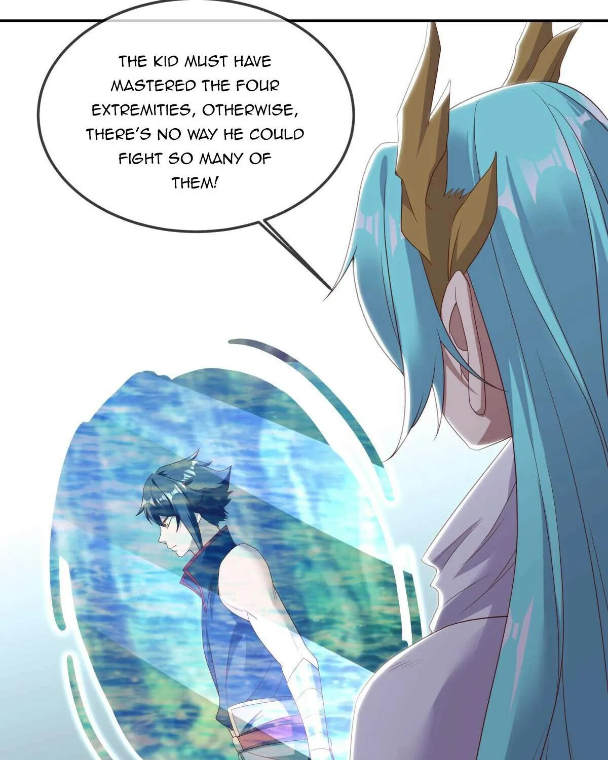 Chapter 672 — page 47