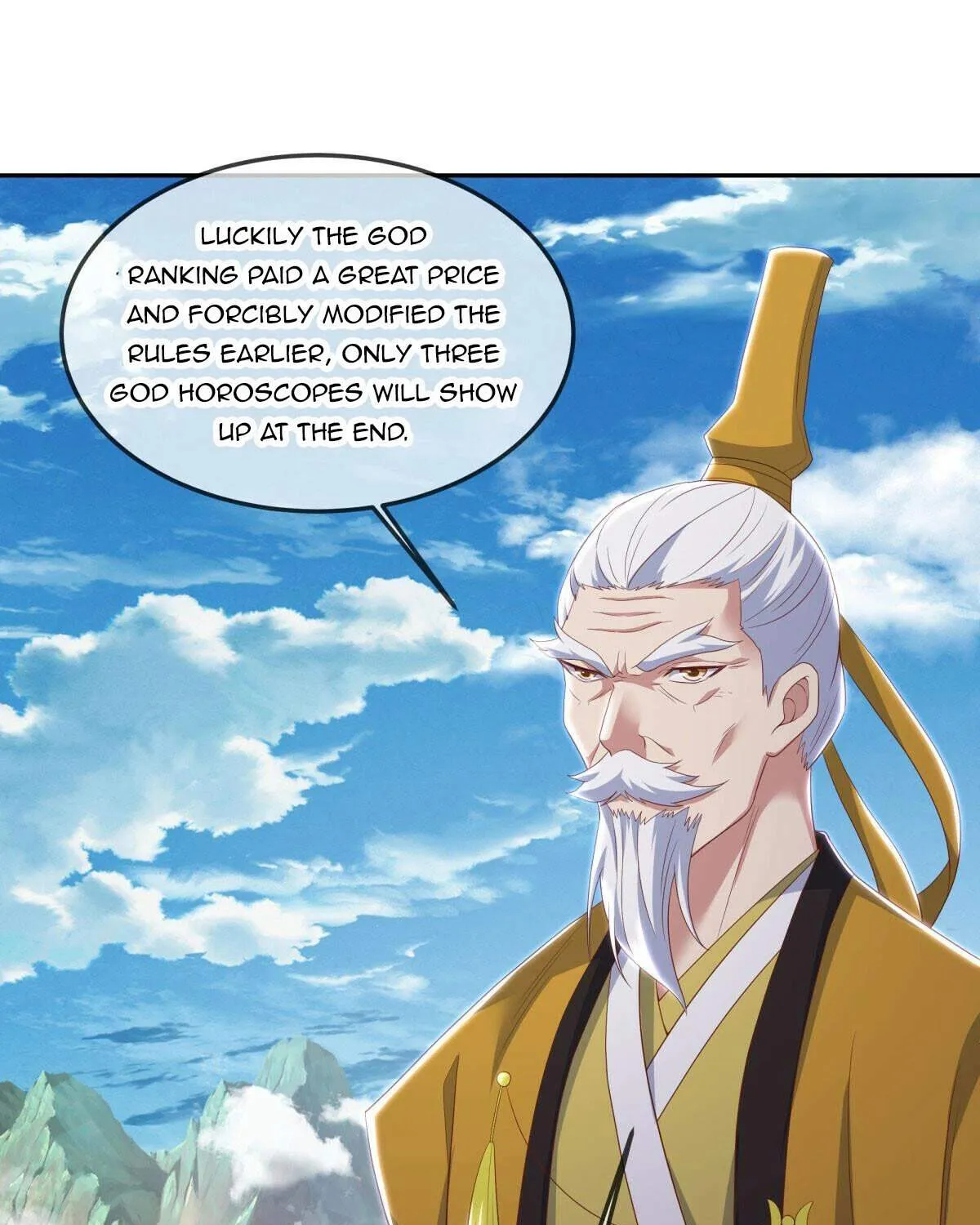 Chapter 672 — page 51