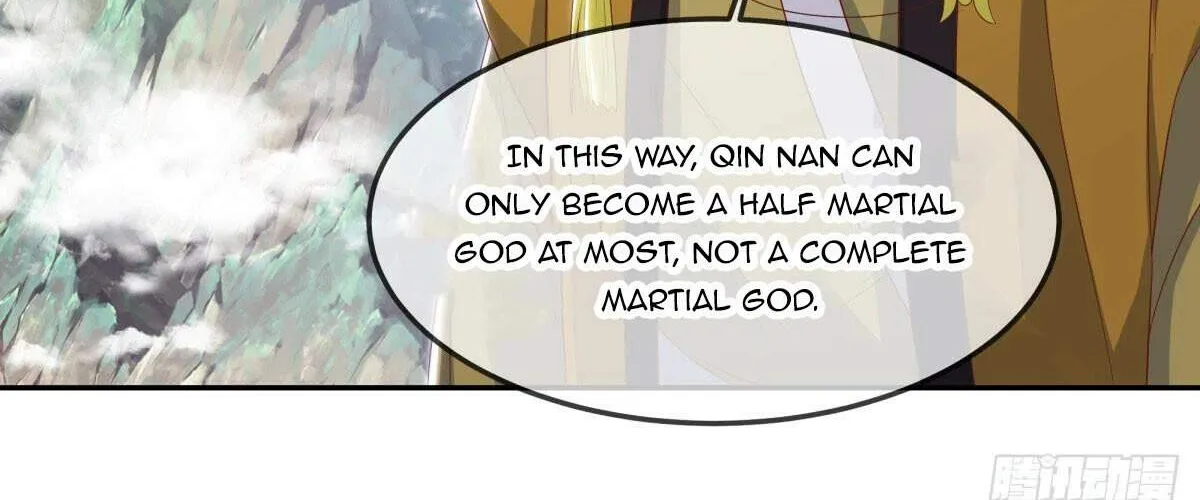 Chapter 672 — page 52