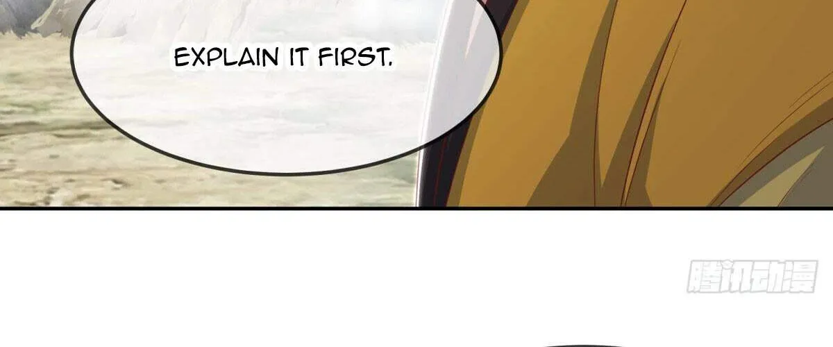 Chapter 672 — page 56