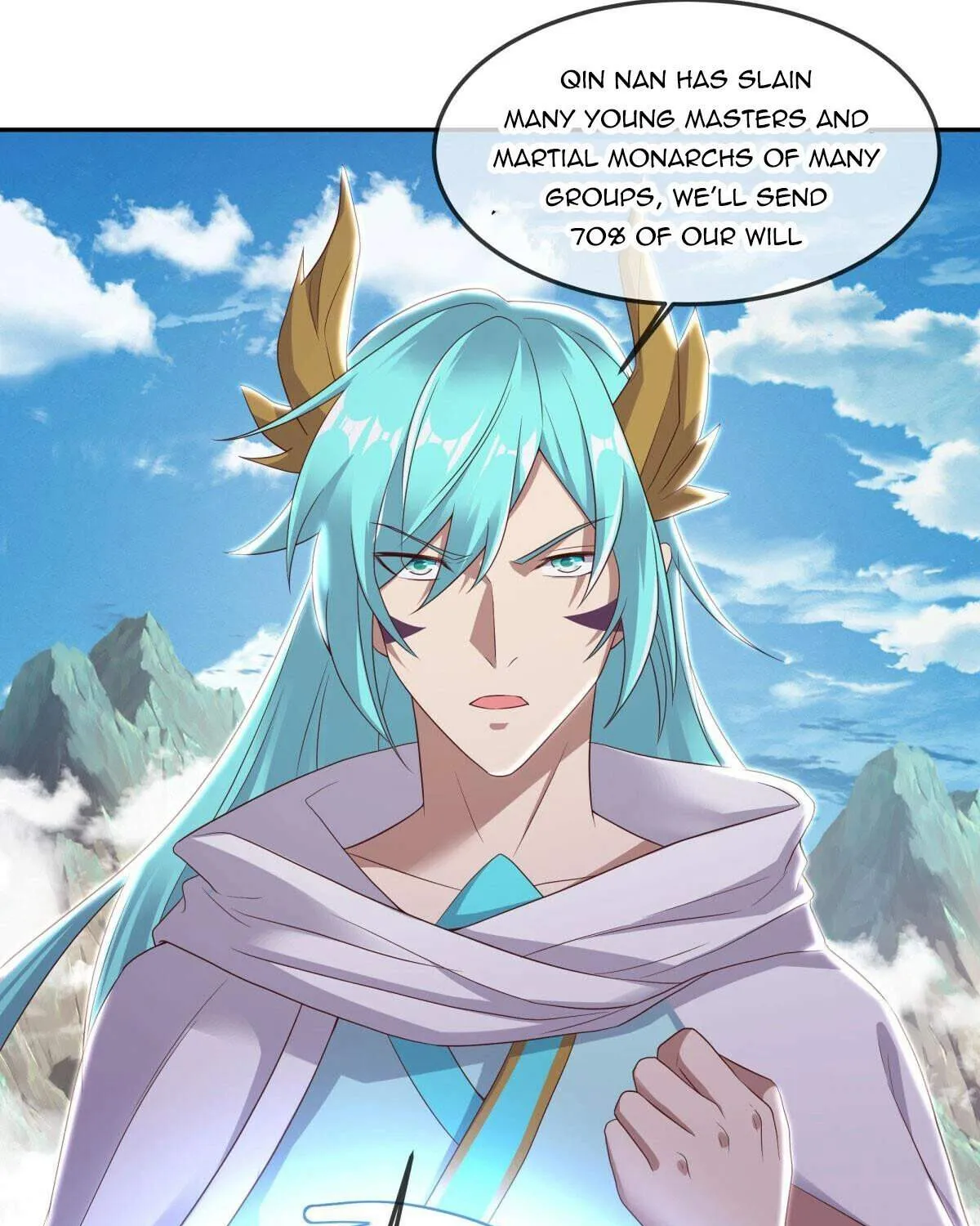 Chapter 672 — page 57