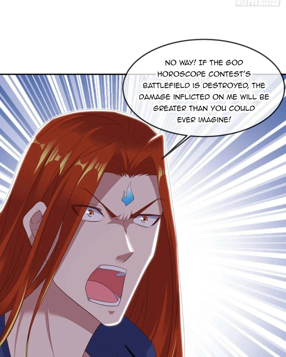 Chapter 672 — page 59