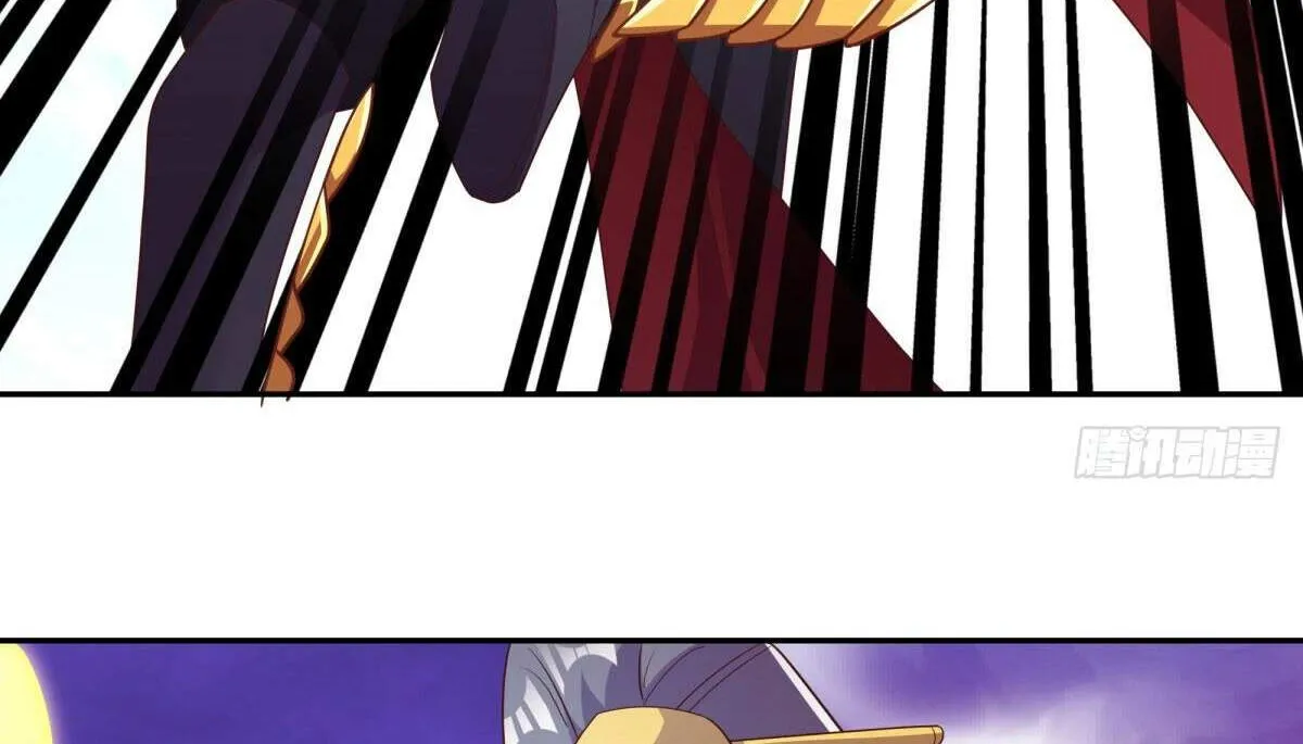 Chapter 672 — page 6