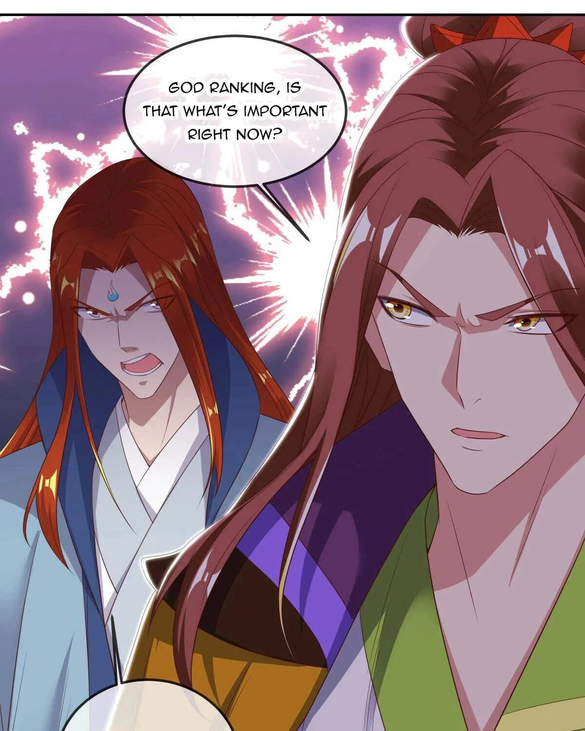 Chapter 672 — page 61