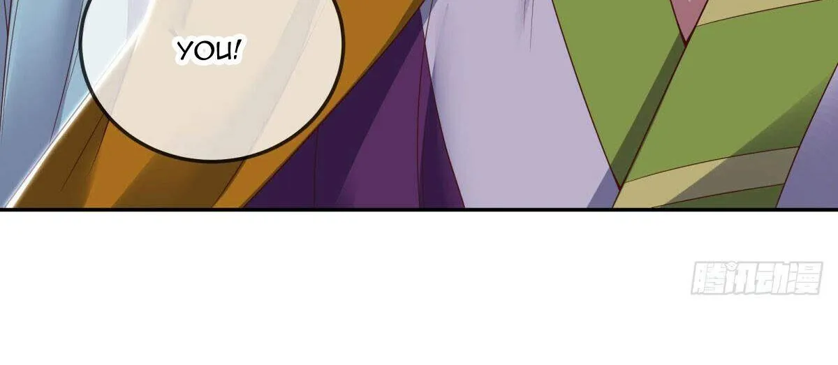 Chapter 672 — page 62
