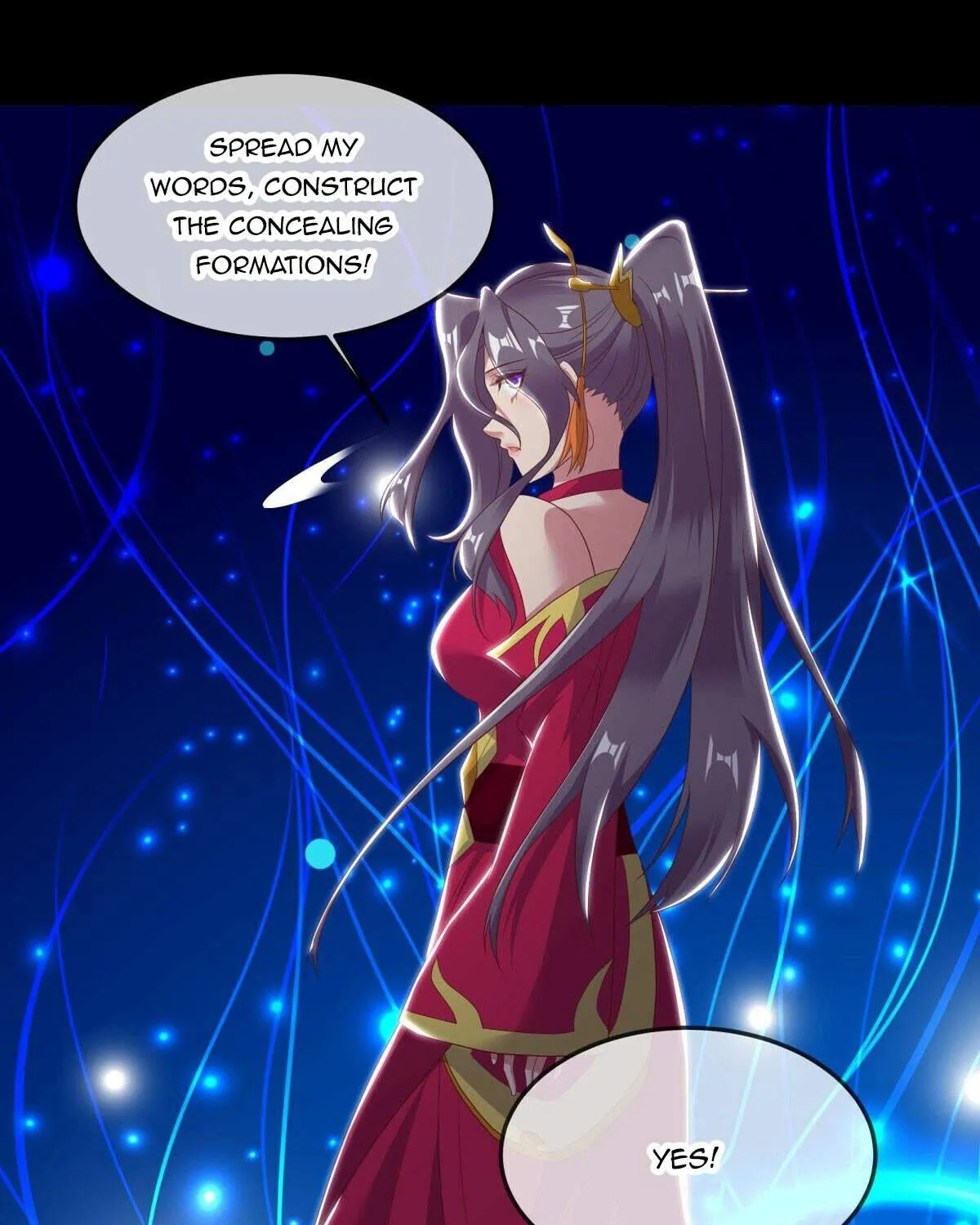 Chapter 672 — page 73