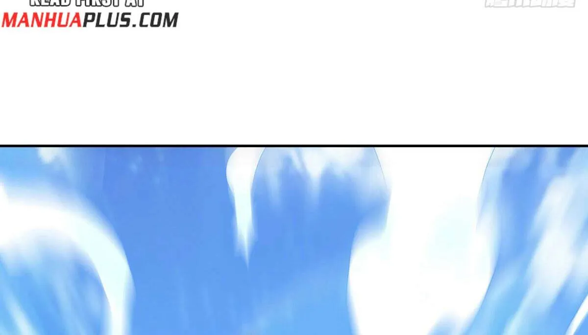 Chapter 672 — page 8