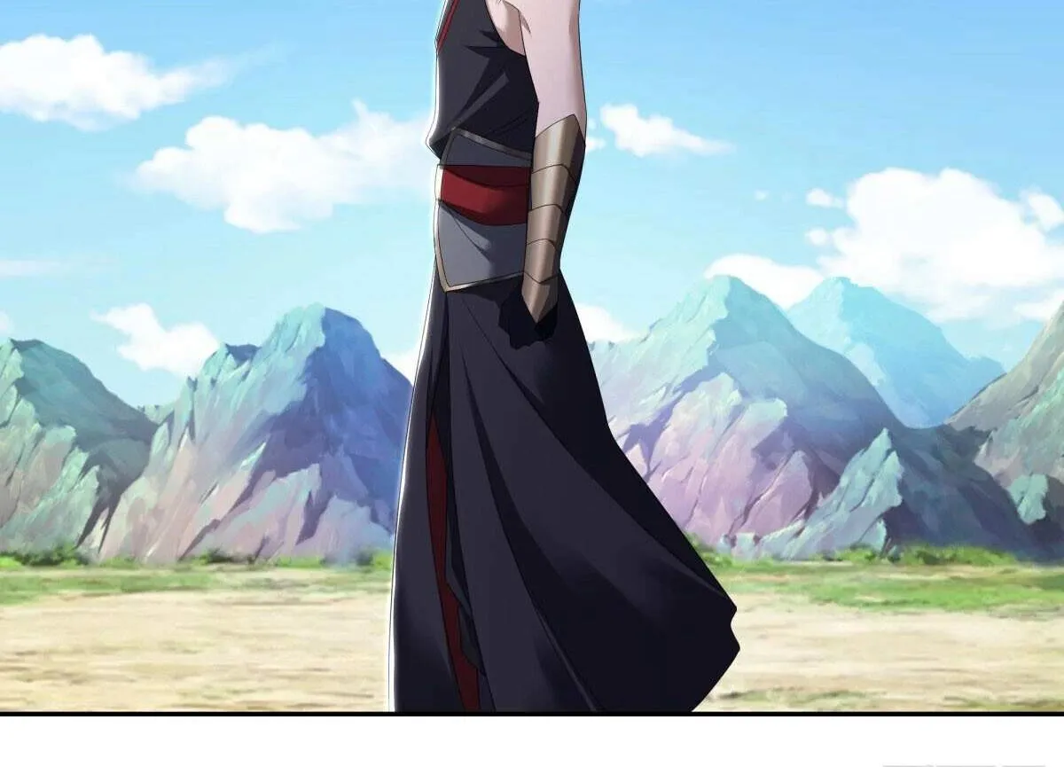 Chapter 672 — page 80