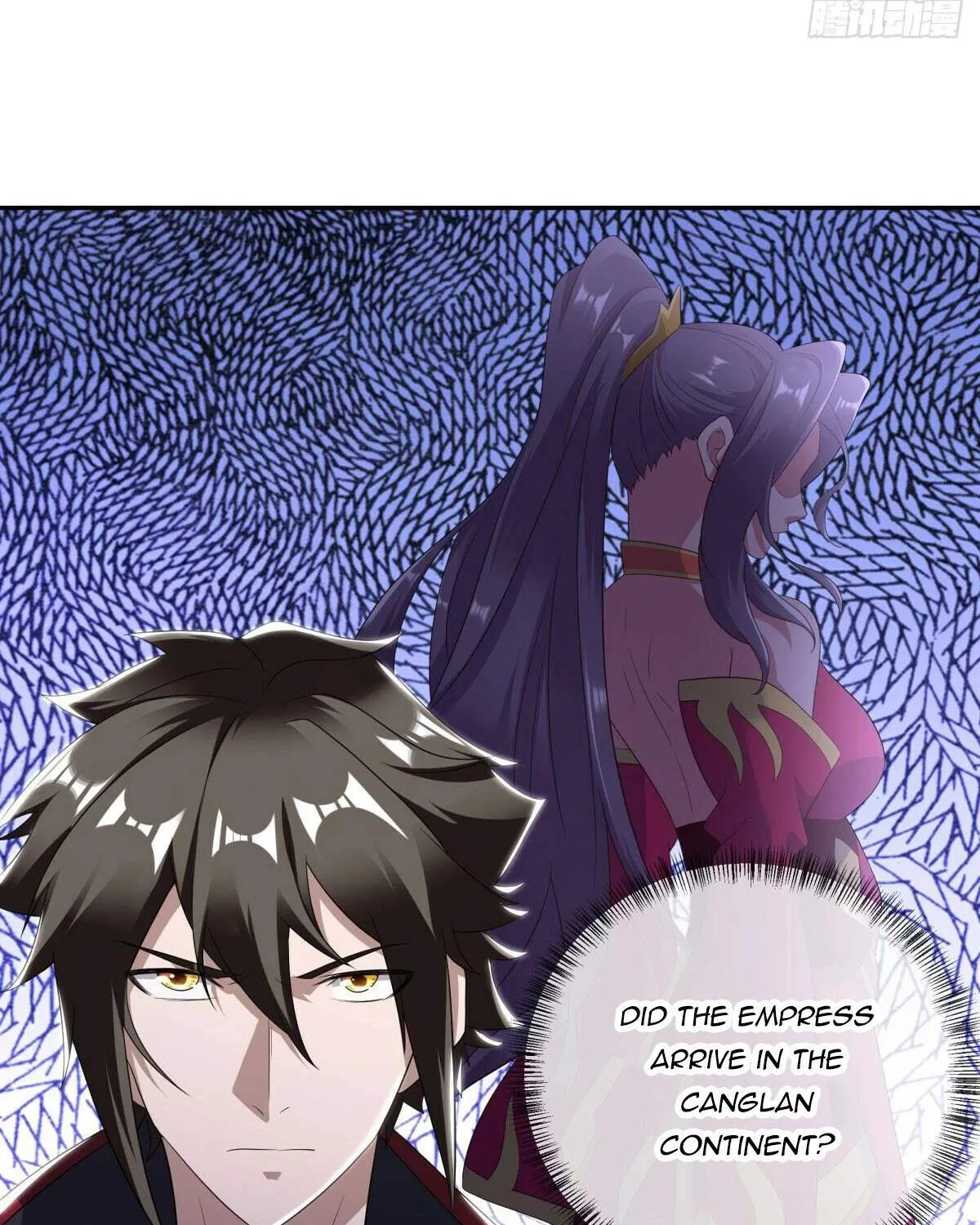Chapter 672 — page 81