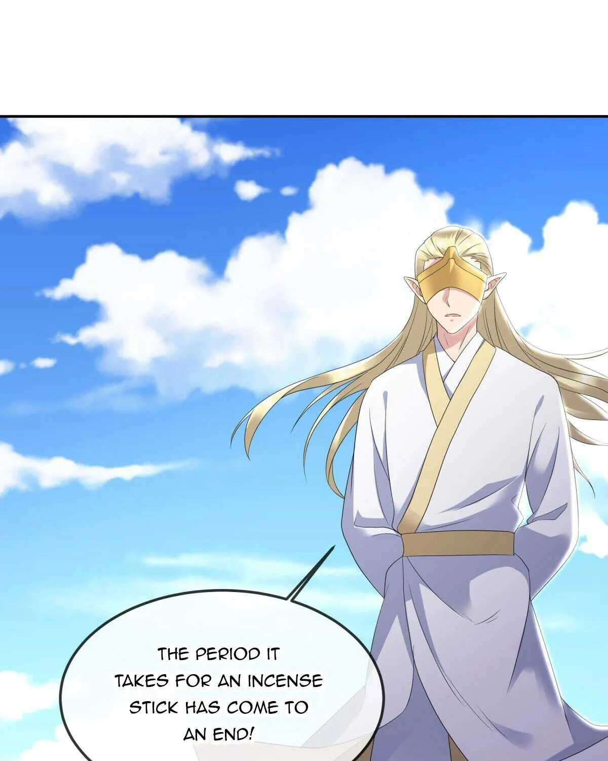 Chapter 672 — page 83