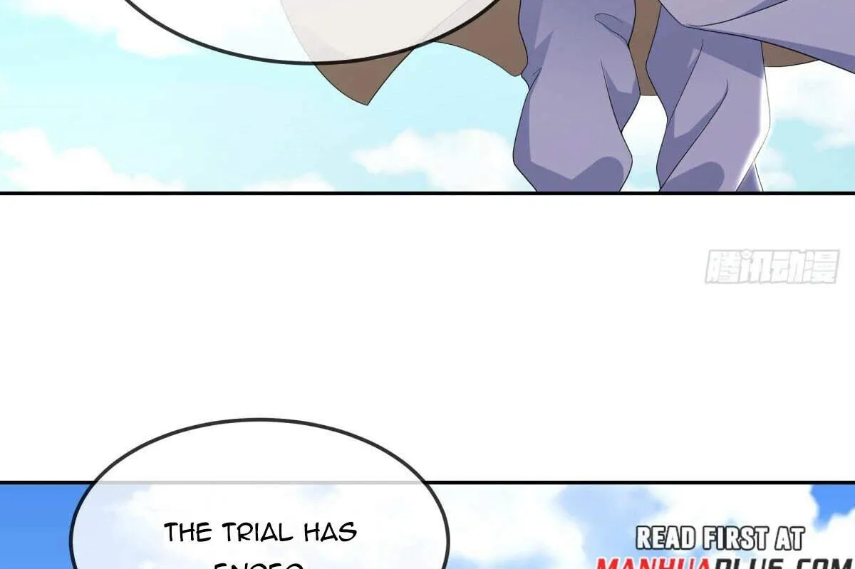 Chapter 672 — page 84