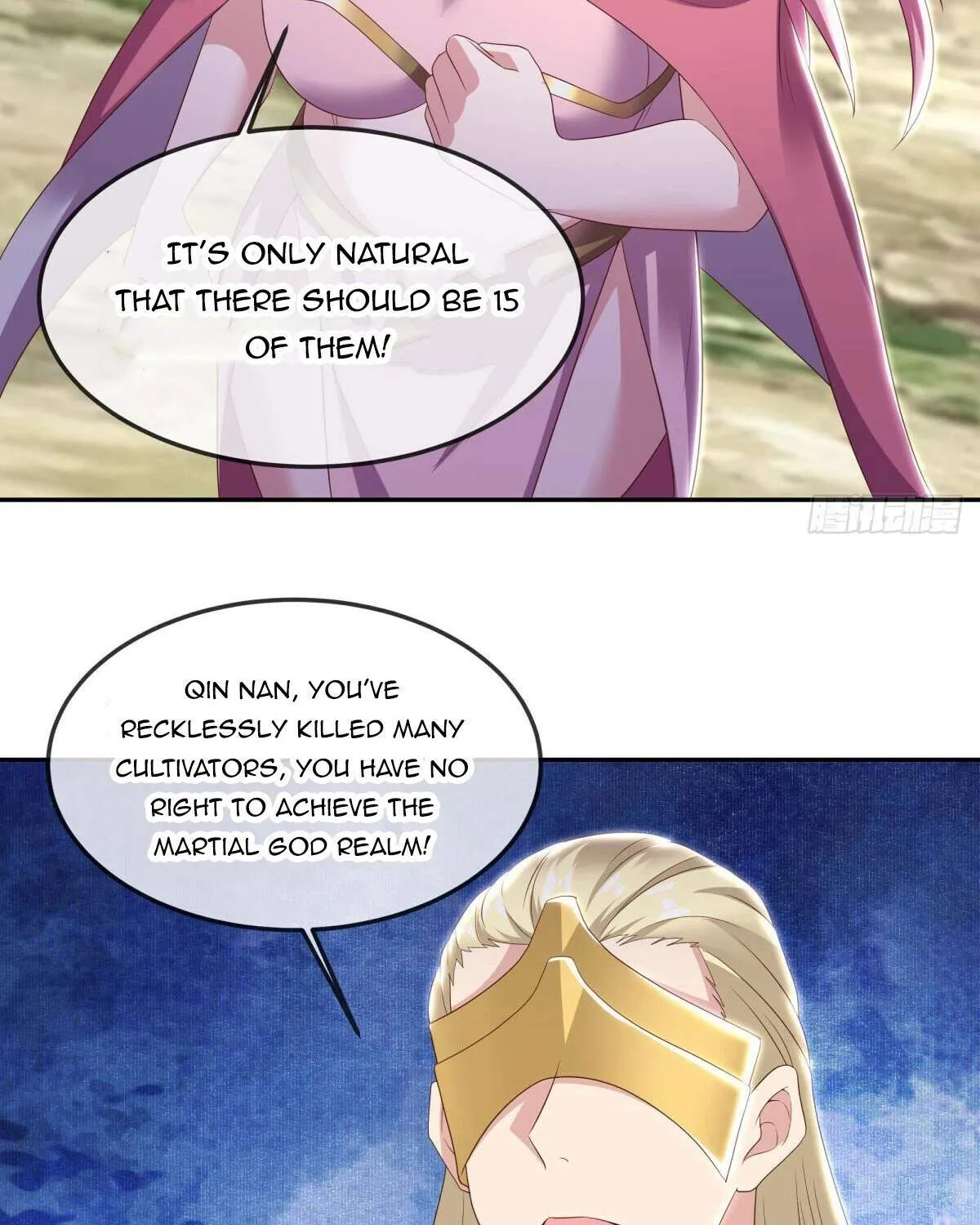 Chapter 672 — page 89