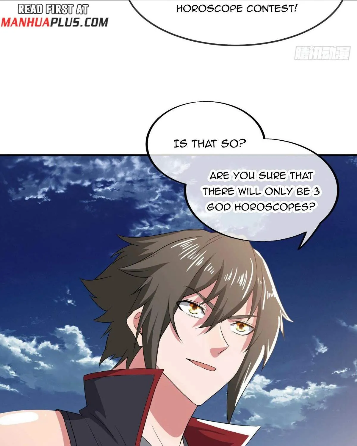 Chapter 672 — page 91