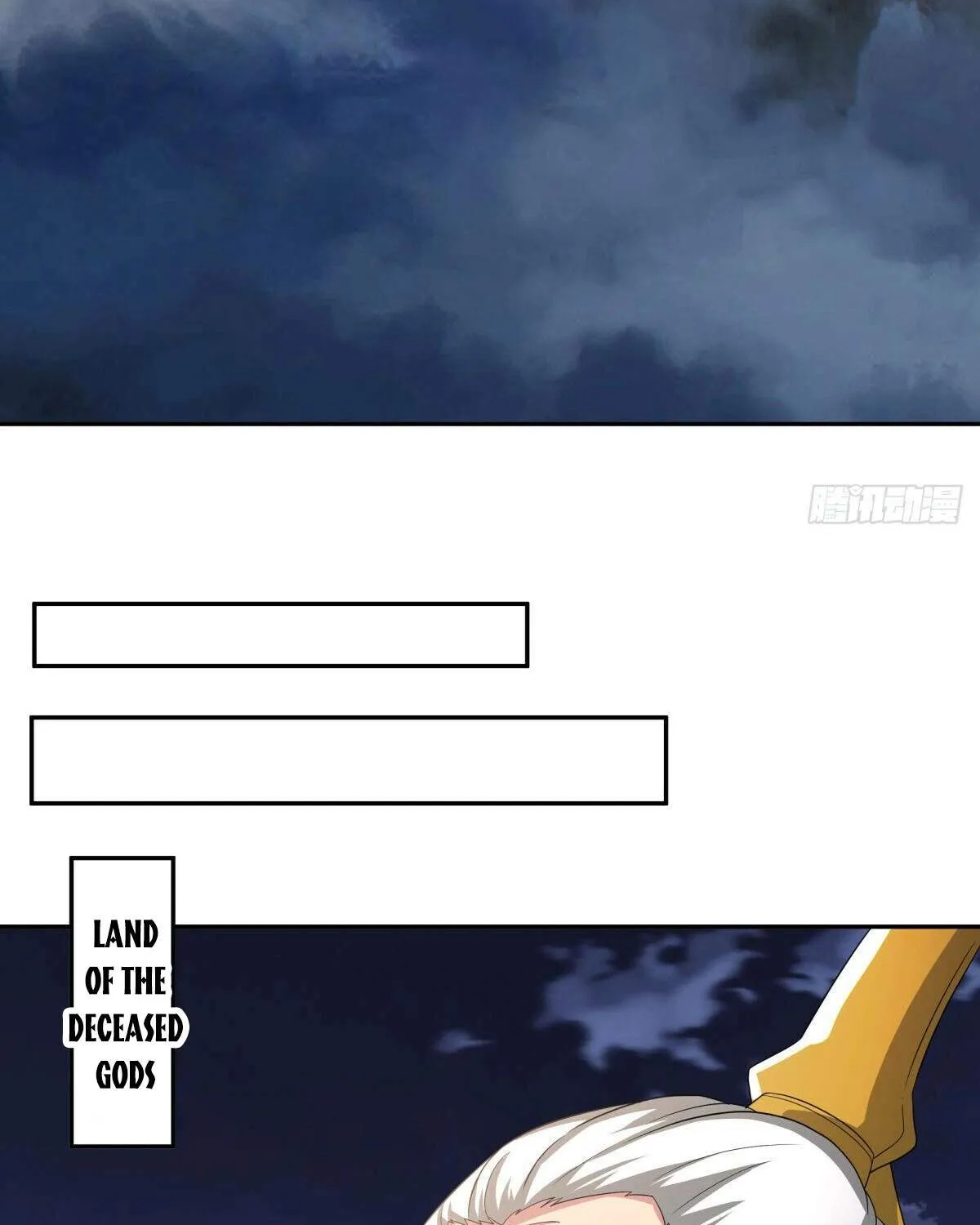 Chapter 672 — page 95