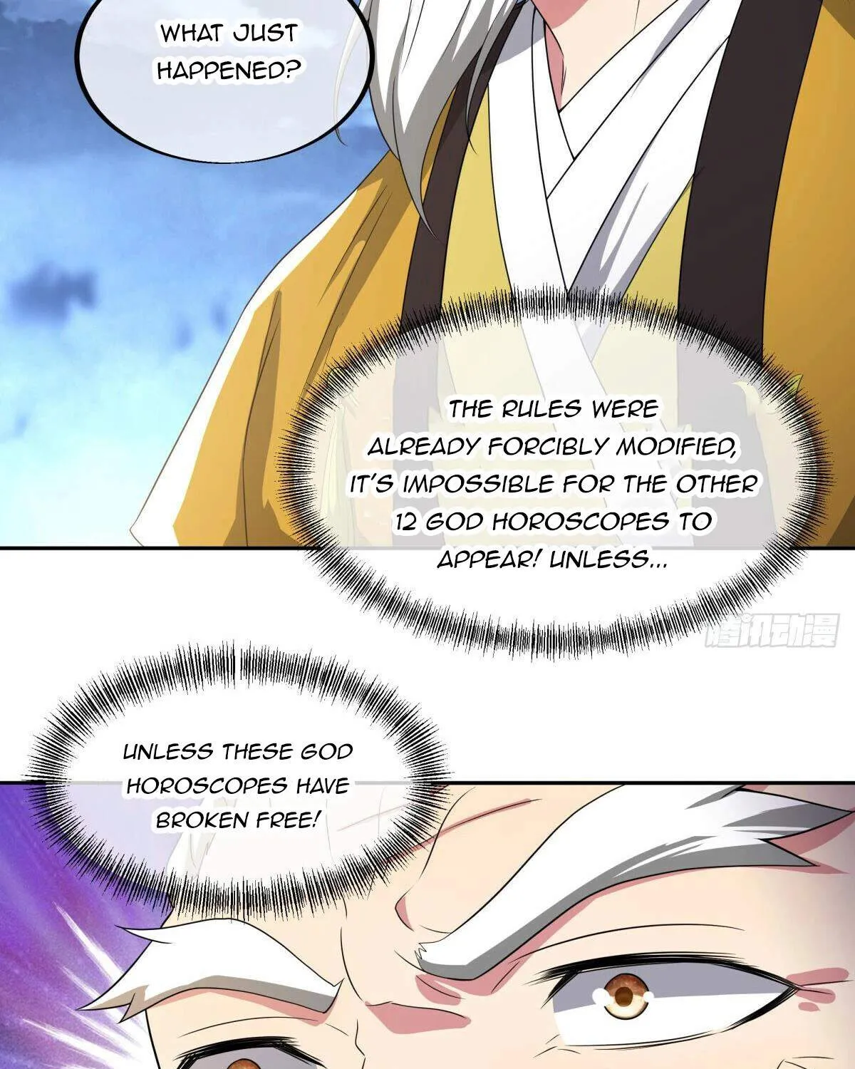 Chapter 672 — page 97