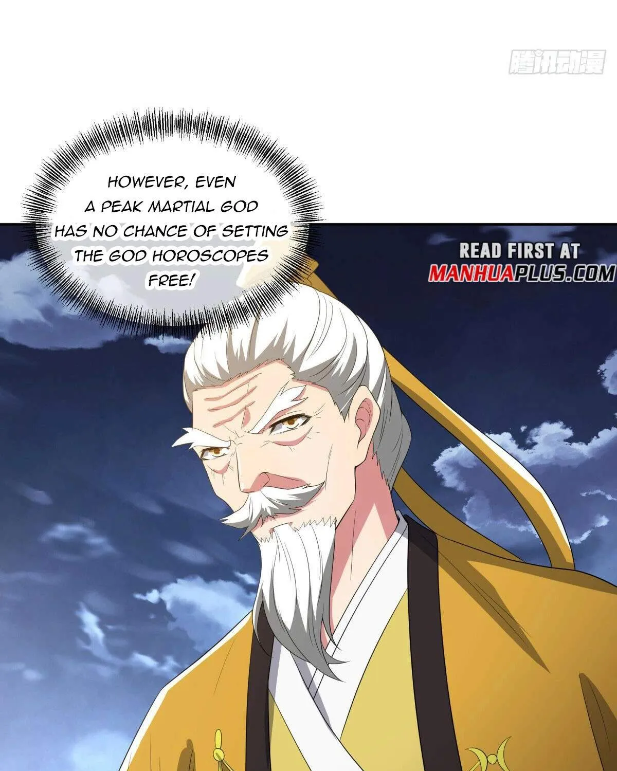 Chapter 672 — page 99