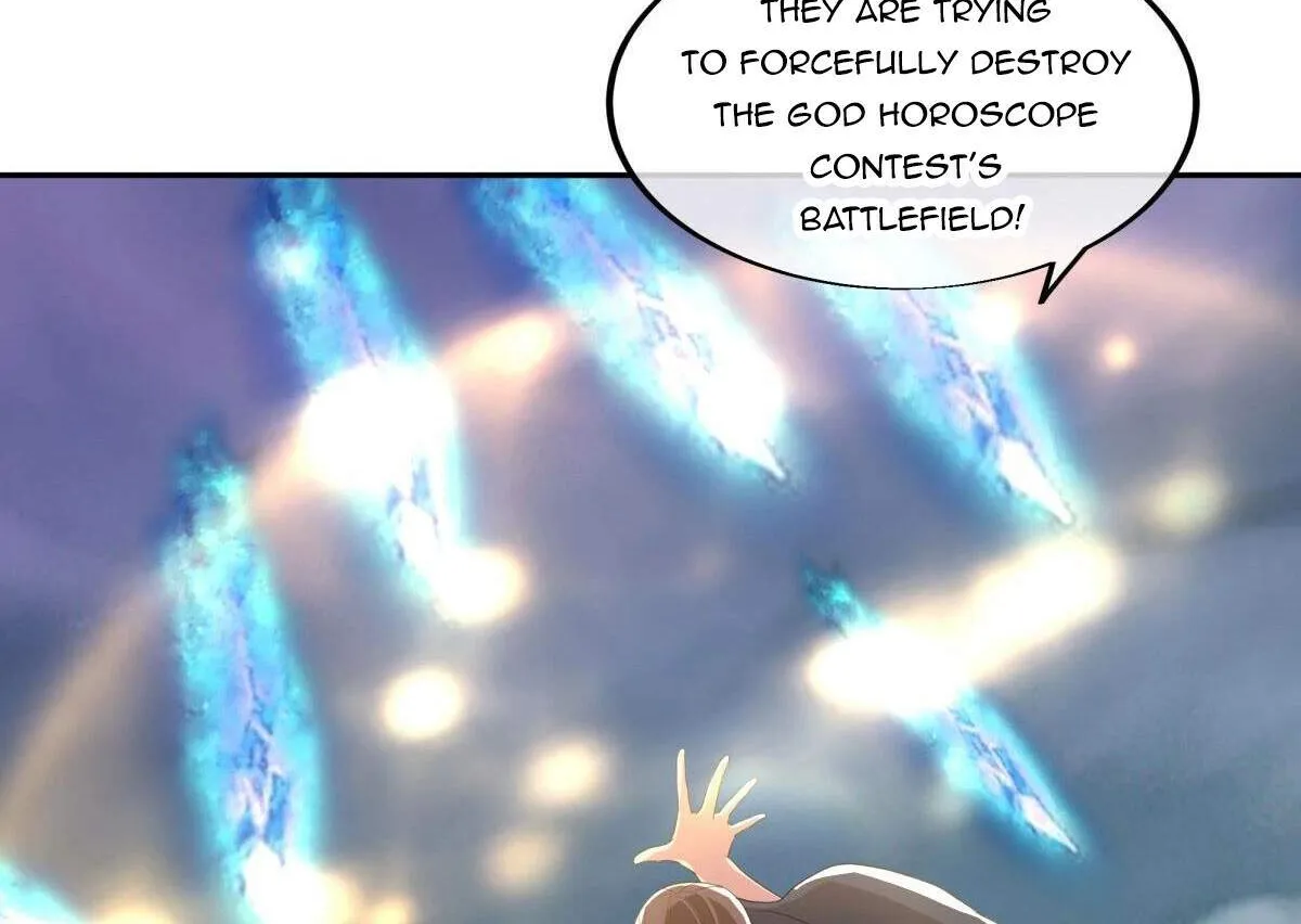 Chapter 673 — page 10