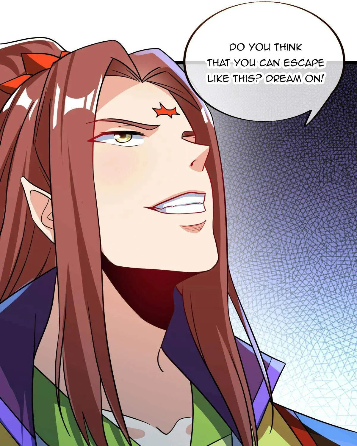 Chapter 673 — page 103