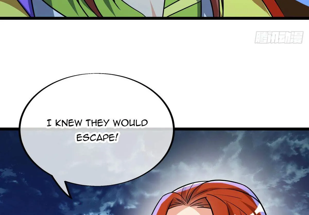 Chapter 673 — page 104