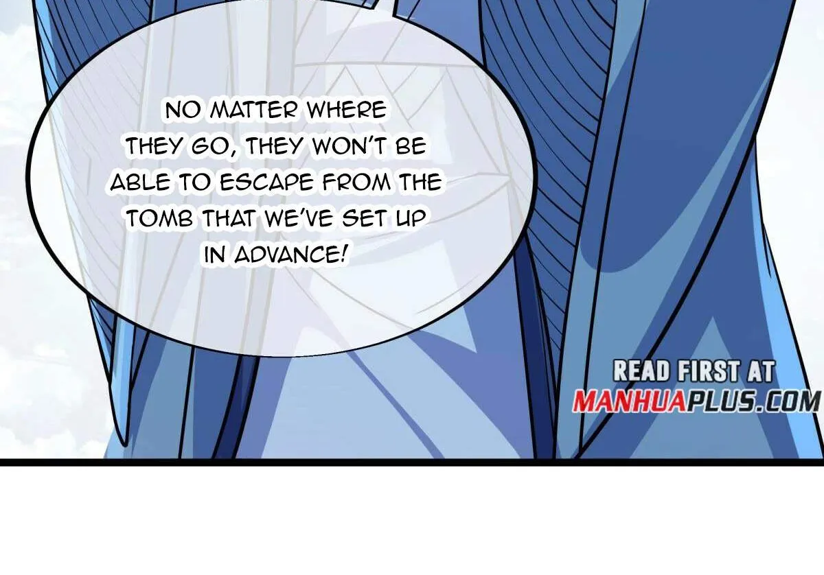 Chapter 673 — page 106
