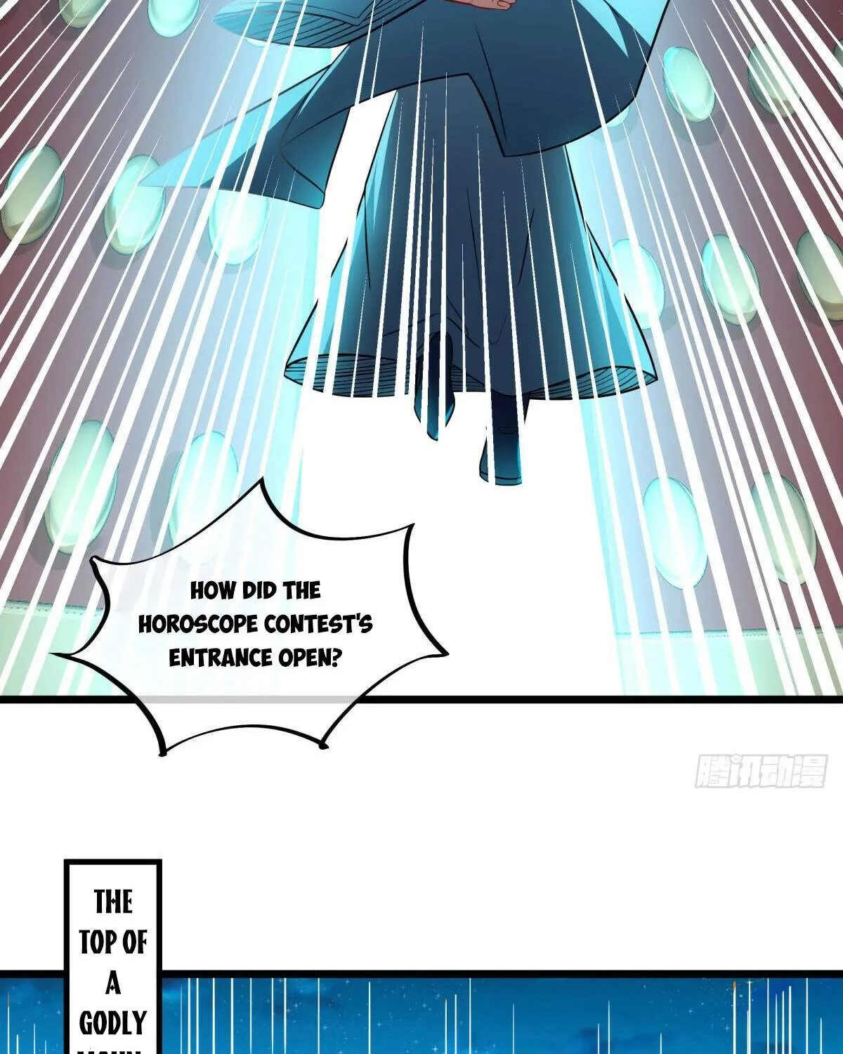 Chapter 673 — page 109