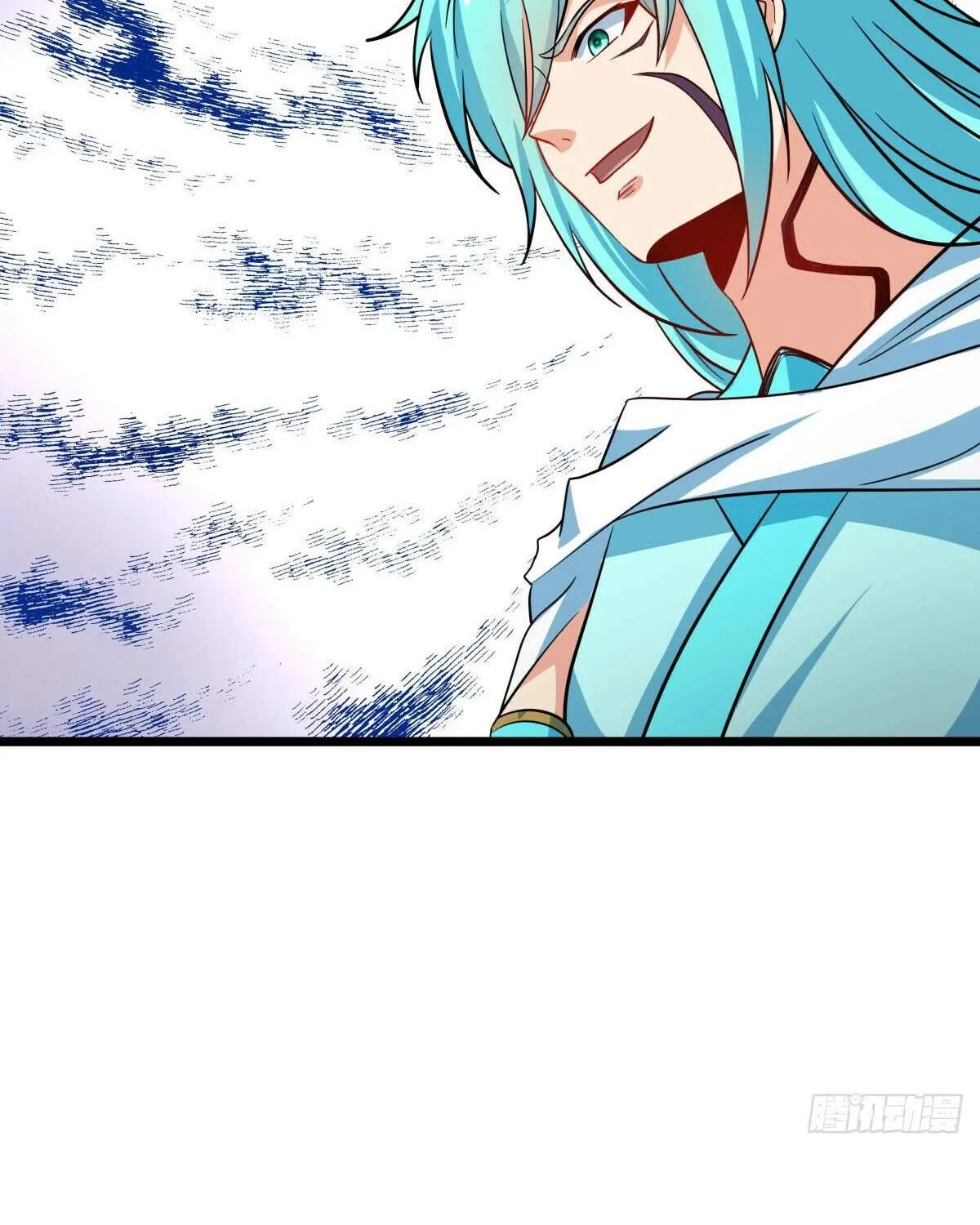 Chapter 673 — page 113