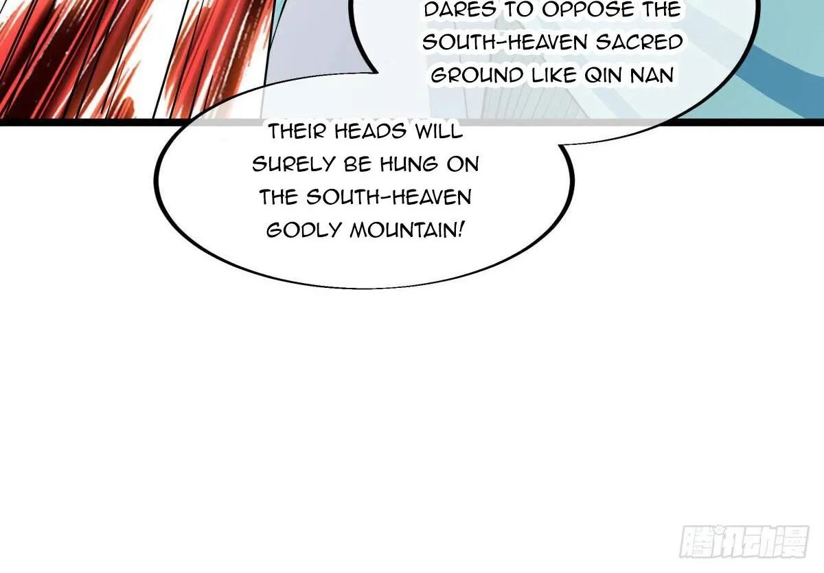 Chapter 673 — page 116
