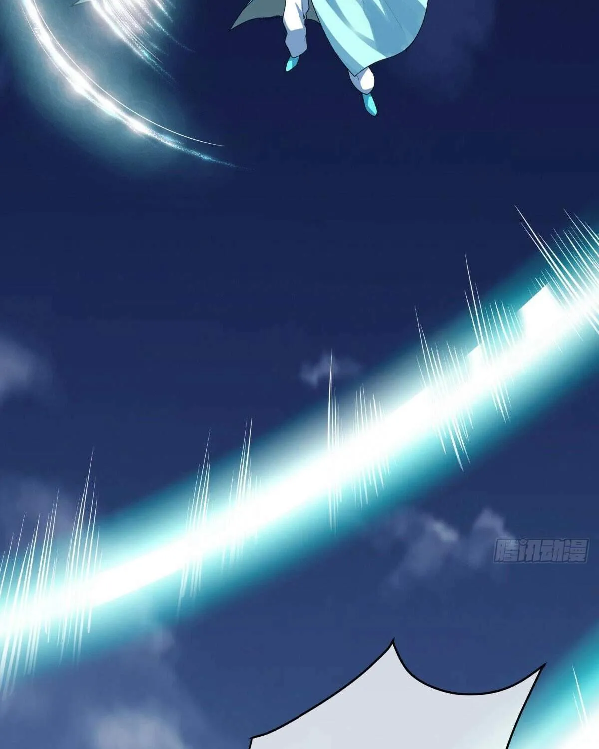 Chapter 673 — page 121