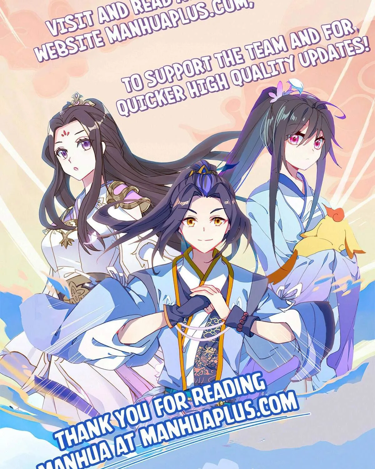 Chapter 673 — page 125