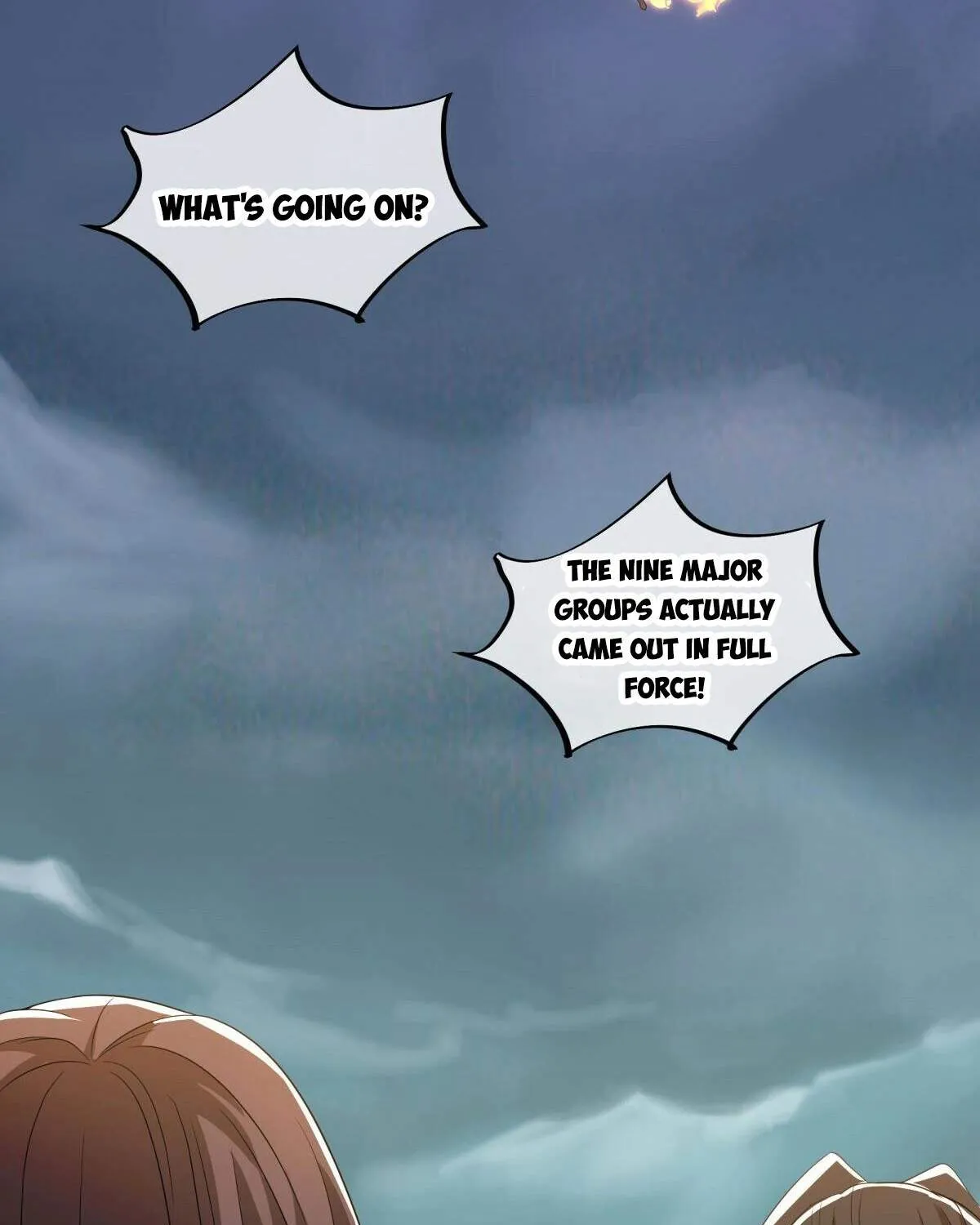 Chapter 673 — page 13