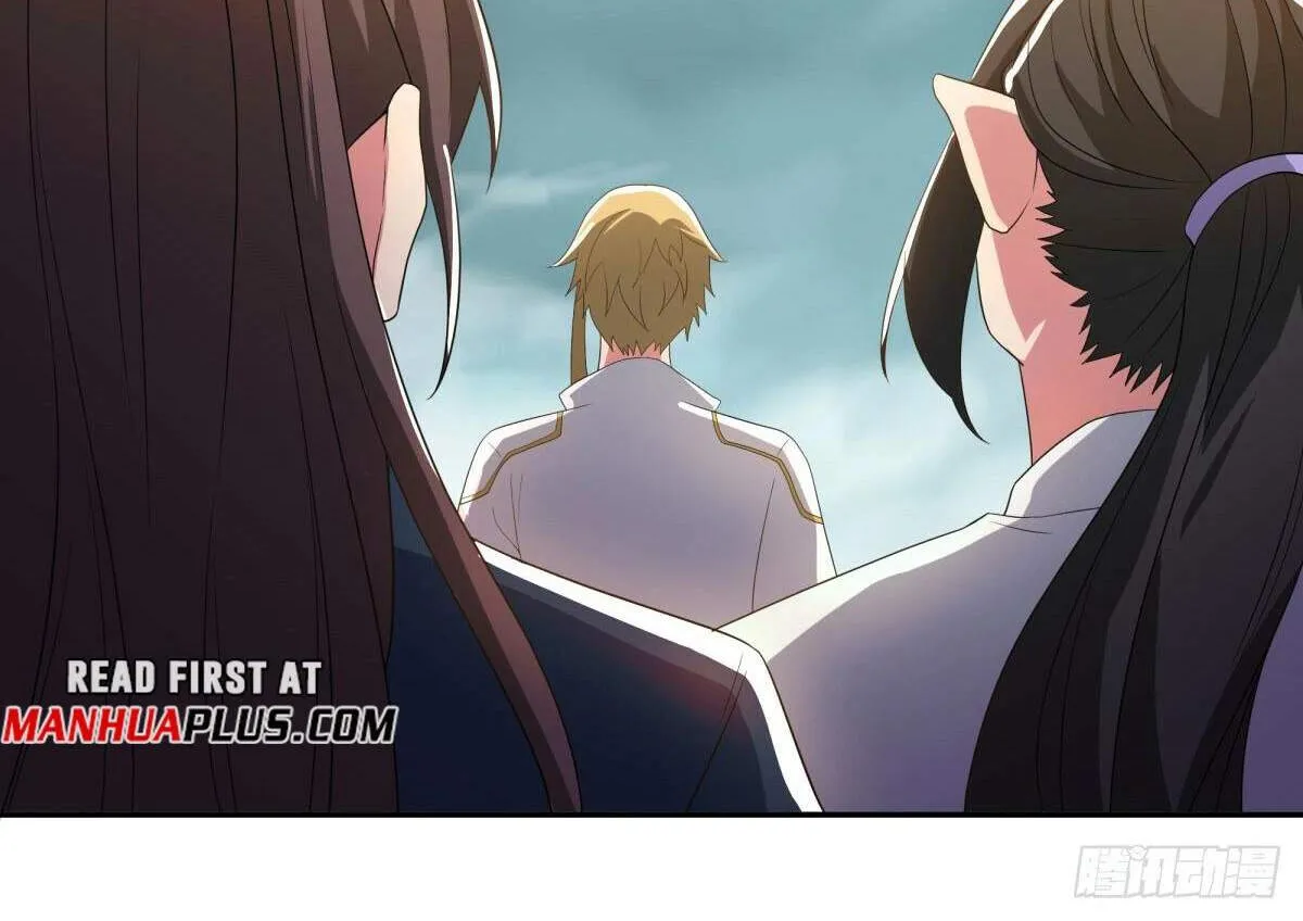 Chapter 673 — page 14