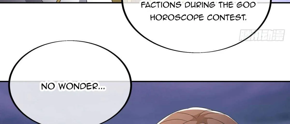 Chapter 673 — page 16