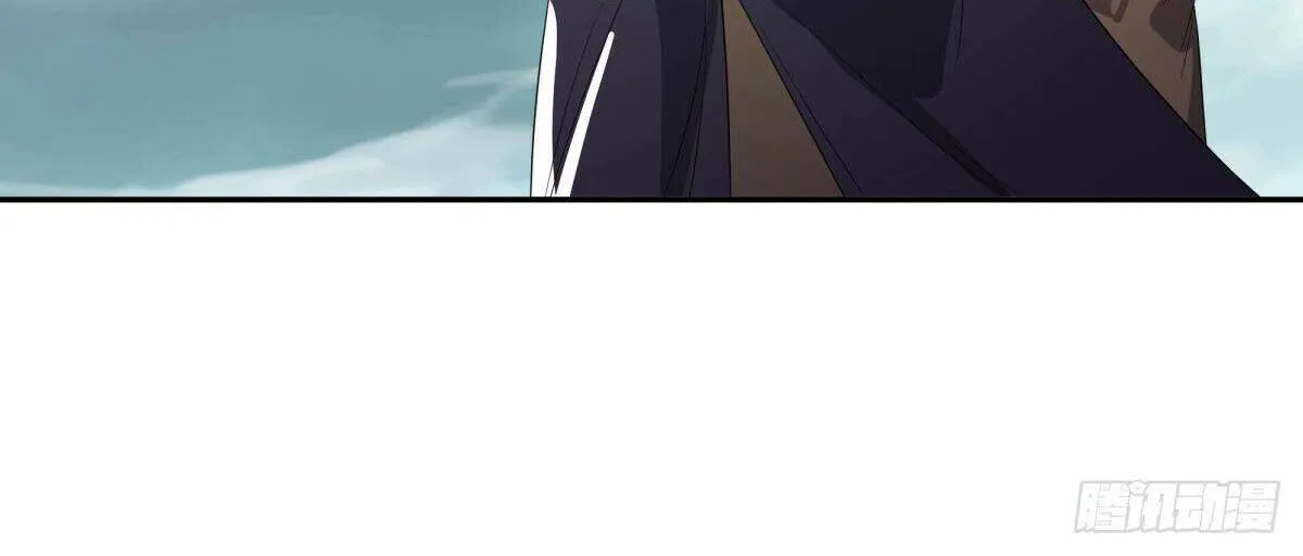 Chapter 673 — page 26