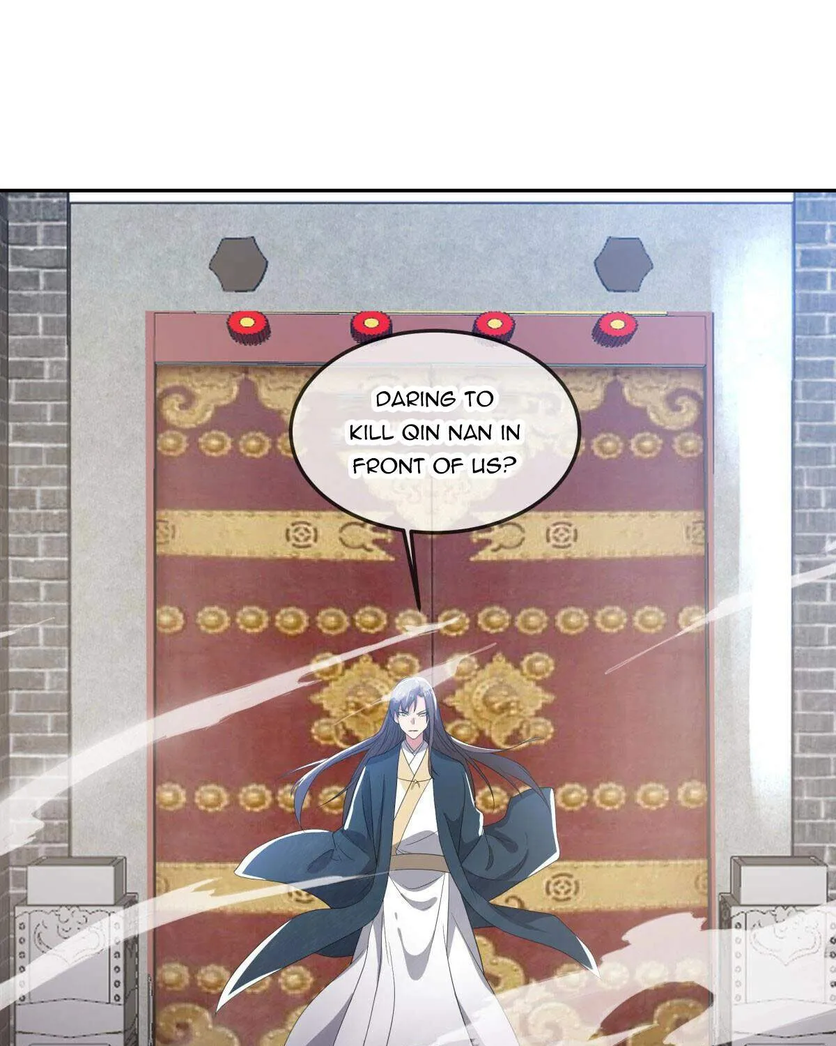 Chapter 673 — page 27